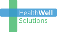 Healthwell Solutions